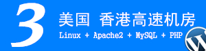 从“抢救”到“研究”，古老长城如何焕发新生机？